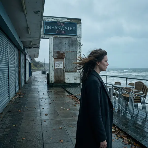 למה אזורי תיירות לא תמיד הטובים ביותר לקריירה ארוכת טווח