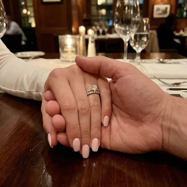 מיתוס: חשפניות לא מסוגלות למערכות יחסים ארוכות